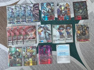 (Category: ) located in . Submitted by danialzulk (Listing ID 1381483520, Image 1). Description: .