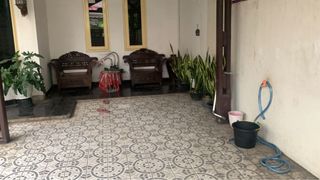 (Kategori: ) berada di . Dikirim oleh barbiedisini (ID iklan 1381592137, Gambar 1). Deskripsi: .