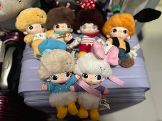 （分類：）位於 。 由 alice227 提交（商品編號 1381642818，圖片 1）。簡介： 。