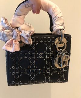 由 karina800 (刊登 ID 1381568758，圖片 1) 提交，位於 的 (類別：)，說明：。