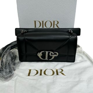 (Category: ) located in . Submitted by projectlfg (Listing ID 1381591843, Image 1). Description: .