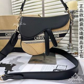 由 speard7 (刊登 ID 1381481567，圖片 1) 提交，位於 的 (類別：)，說明：。
