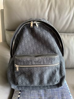 （分類：）位於 。 由 yhmjy 提交（商品編號 1381539101，圖片 1）。簡介： 。
