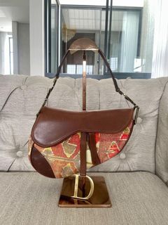 (Kategori: ) berada di . Dikirim oleh onemorestyleauth (ID iklan 1381494941, Gambar 1). Deskripsi: .