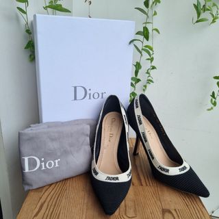 (Kategori: ) berada di . Dikirim oleh razhbags (ID iklan 1381581722, Gambar 1). Deskripsi: .