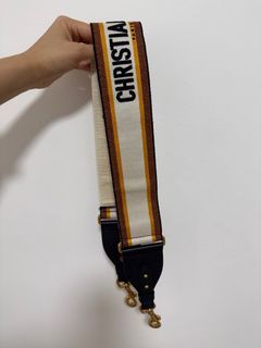 （分類：）位於 。 由 luuuuuuucy 提交（商品編號 1381557762，圖片 1）。簡介： 。
