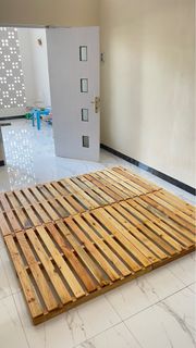 (Kategori: ) berada di . Dikirim oleh curatedbypriere (ID iklan 1381590921, Gambar 1). Deskripsi: .