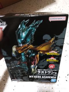 (Category: ) located in . Submitted by chikara130 (Listing ID 1381597471, Image 1). Description: .