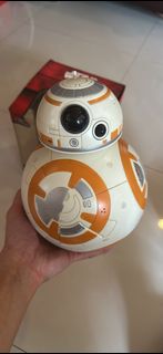 （分類：）位於 。 由 kyk1234 提交（商品編號 1381481683，圖片 1）。簡介： 。