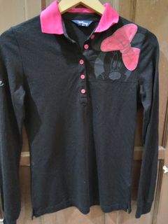 (Kategori: ) berada di . Dikirim oleh reykey (ID iklan 1381664903, Gambar 1). Deskripsi: .