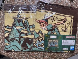 (Category: ) located in . Submitted by johnleewk (Listing ID 1381543843, Image 1). Description: .