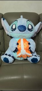 (Category: ) located in . Submitted by perfectitems (Listing ID 1381580118, Image 1). Description: .
