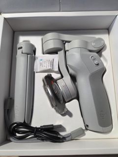 (Category: ) located in . Submitted by firdaus9327565 (Listing ID 1381529585, Image 1). Description: .