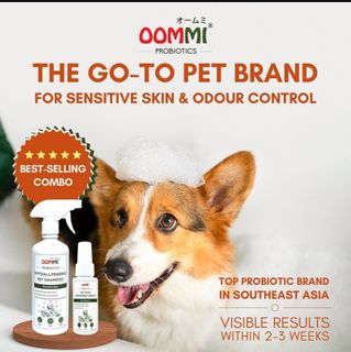 (Category: ) located in . Submitted by tim.pets (Listing ID 1381466685, Image 1). Description: .