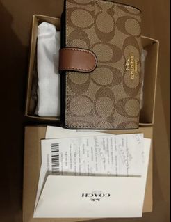 (Kategori: ) berada di . Dikirim oleh mimu.id (ID iklan 1381524555, Gambar 1). Deskripsi: .