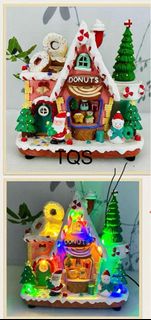 (Category: ) located in . Submitted by thequaintshop (Listing ID 1381505483, Image 1). Description: .