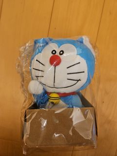 （分類：）位於 。 由 wy365 提交（商品編號 1381623339，圖片 1）。簡介： 。