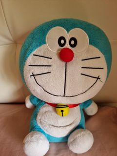 (Category: ) located in . Submitted by kaytan78 (Listing ID 1381467786, Image 1). Description: .