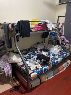 (Category: ) located in . Submitted by kehhhhh (Listing ID 1381606437, Image 1). Description: .