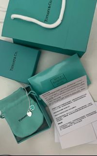 (Category: ) located in . Submitted by japanandsingaporeluxepreloved (Listing ID 1381515489, Image 1). Description: .