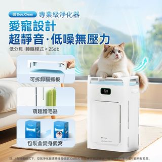 （分類：）位於 。 由 gntbeauty 提交（商品編號 1381499759，圖片 1）。簡介： 。