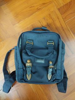 （分類：）位於 。 由 jacjac30547 提交（商品編號 1381530807，圖片 1）。簡介： 。