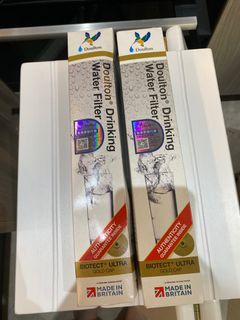 （分類：）位於 。 由 avril_yee 提交（商品編號 1381568940，圖片 1）。簡介： 。