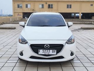 (Kategori: ) berada di . Dikirim oleh dagang_mobil_cuman_hobby (ID iklan 1381469310, Gambar 1). Deskripsi: .