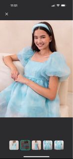 (Category: ) located in . Submitted by sschinnn (Listing ID 1381640835, Image 1). Description: .