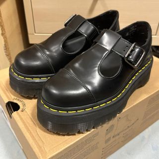 （分類：）位於 。 由 brianlaw79 提交（商品編號 1381600715，圖片 1）。簡介： 。