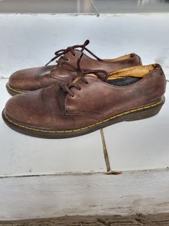 (Kategori: ) berada di . Dikirim oleh serbamiringmiring (ID iklan 1381520935, Gambar 1). Deskripsi: .