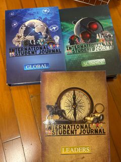 （分類：）位於 。 由 ky_1995 提交（商品編號 1381614205，圖片 1）。簡介： 。