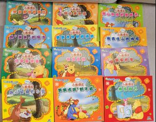 （分類：）位於 。 由 febibibi 提交（商品編號 1381580772，圖片 1）。簡介： 。