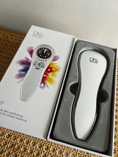 （分類：）位於 。 由 phwii 提交（商品編號 1381472985，圖片 1）。簡介： 。