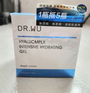 （分類：）位於 。 由 candysyh 提交（商品編號 1381578908，圖片 1）。簡介： 。