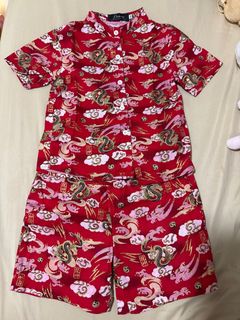 (Category: ) located in . Submitted by tolonglelong (Listing ID 1381520466, Image 1). Description: .