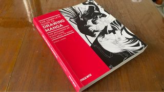 （分類：）位於 。 由 instasell_hk 提交（商品編號 1381466609，圖片 1）。簡介： 。