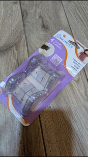 (Category: ) located in . Submitted by utopwe (Listing ID 1381613509, Image 1). Description: .