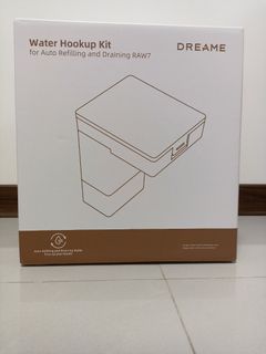 由 genius787889931 (刊登 ID 1381634292，圖片 1) 提交，位於 的 (類別：)，說明：。