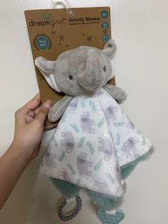 由 liting880236616 (刊登 ID 1381545484，圖片 1) 提交，位於 的 (類別：)，說明：。