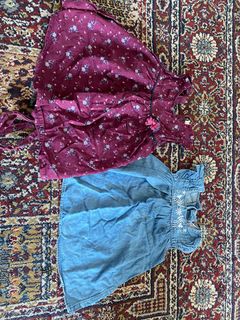 (Category: ) located in . Submitted by leezcollection (Listing ID 1381657070, Image 1). Description: .
