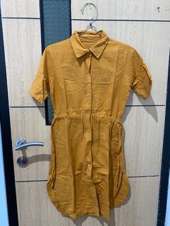 (Kategori: ) berada di . Dikirim oleh moccaclothes (ID iklan 1381622079, Gambar 1). Deskripsi: .