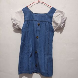 (Kategori: ) berada di . Dikirim oleh prelovedbygracellaz (ID iklan 1381478757, Gambar 1). Deskripsi: .