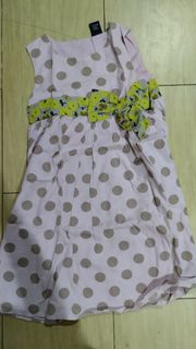 (Kategori: ) berada di . Dikirim oleh prelovedbyclue (ID iklan 1381638876, Gambar 1). Deskripsi: .
