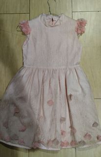 (Kategori: ) berada di . Dikirim oleh prelovedbyclue (ID iklan 1381638483, Gambar 1). Deskripsi: .