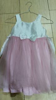 (Kategori: ) berada di . Dikirim oleh prelovedbyclue (ID iklan 1381637771, Gambar 1). Deskripsi: .