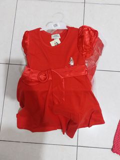 (Kategori: ) berada di . Dikirim oleh vavivench97918 (ID iklan 1381638005, Gambar 1). Deskripsi: .