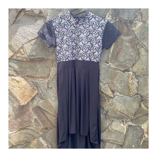 (Kategori: ) berada di . Dikirim oleh adowearble (ID iklan 1381471395, Gambar 1). Deskripsi: .