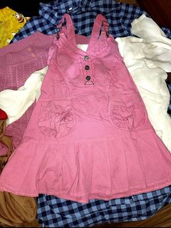 (Kategori: ) berada di . Dikirim oleh nekochan. (ID iklan 1380475360, Gambar 1). Deskripsi: .