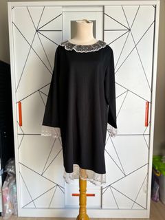 (Kategori: ) berada di . Dikirim oleh ayleen_declutter (ID iklan 1381652285, Gambar 1). Deskripsi: .